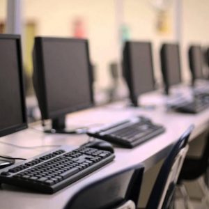 Office IT Products