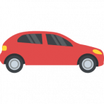 car car
